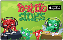 Battle Slugs
