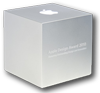 Apple Desing Awards'10 Winner