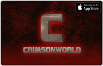 Crimsonworld