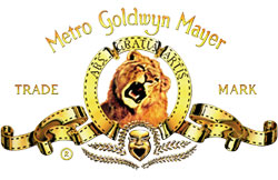 Metro-Goldwyn-Mayer Inc.